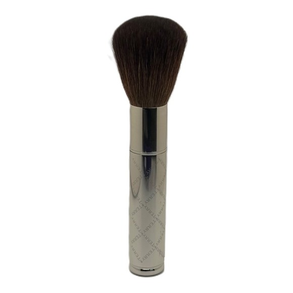 By Terry All Over Powder Brush 1 Dome *See Description* - Picture 4 of 5